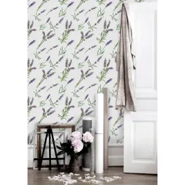 lateksowa-tapeta-kwiaty-lawendy-360x250-cm-klej