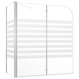oslona-prysznicowa-skladana-120-x-68-x-130-cm-szklo-hartowane-aluminio