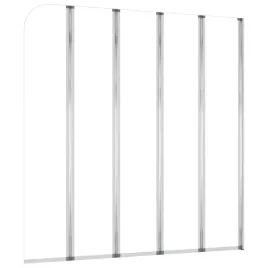 oslona-prysznicowa-ze-szkla-hartowanego-i-aluminium-120x140-cm