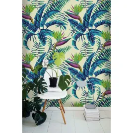 tapeta-lateksowa-egzotyczny-wzor-360x250-cm-klej