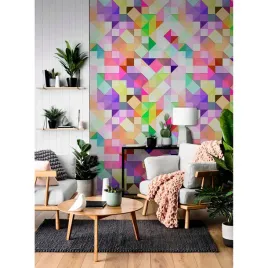 tapeta-lateks-kolorowe-kwadraty-360x250-cm-klej