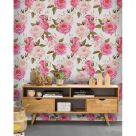 tapeta-lateks-sliczne-male-kwiaty-360x250-cm-klej