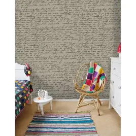 tapeta-lateksowa-vintage-odreczne-pismo-360x250-cm
