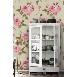 lateksowa-fototapeta-piekne-roze-360x250-cm-klej