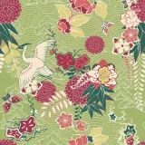 tapeta-scienna-orientalna-japonski-styl-152x104-cm-stan-nowy