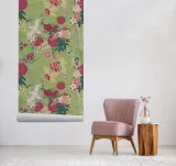tapeta-scienna-orientalna-japonski-styl-152x104-cm-gama-kolorystyczna-wielokolorowe