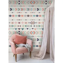 lateksowa-tapeta-plemienny-wzor-360x250-cm-klej