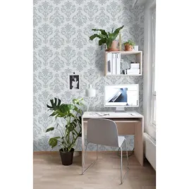tapeta-lateks-vintage-adamaszek-360x250-cm-klej