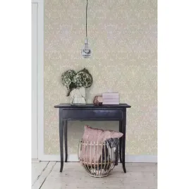 tapeta-lateks-vintage-abstrakcja-360x250-cm-klej
