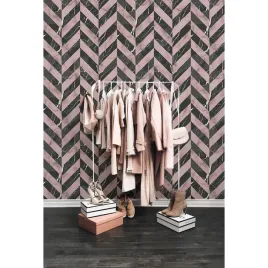 tapeta-lateks-tekstura-marmuru-loft-360x250-klej