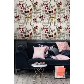 samoprzylepna-fototapeta-polne-kwiaty-104x70-cm