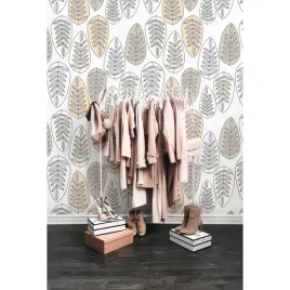 tapeta-lateksowa-liscie-w-paski-360x250-cm-klej