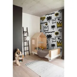 tapeta-lateks-graffiti-korona-360x250-klej-gratis