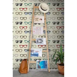 lateksowa-fototapeta-retro-okulary-360x250-klej