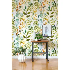 fototapeta-lateksowa-boho-kwiaty-360x250-cm-klej