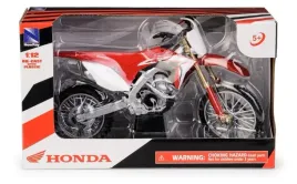honda-crf450r-2018-1-12