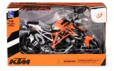 ktm-1290-superduke-r-1-12
