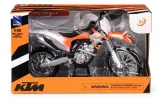 ktm-350-sx-f-1-12