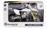 husqvarna-fs450-2019-1-12