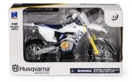 husqvarna-fs450-2019-1-12