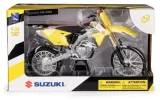 suzuki-rm-z450-1-6