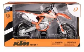 ktm-450-sx-f-2018-1-6