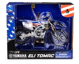 yamaha-yz450-motocross-eli-tomac-2022-1-12