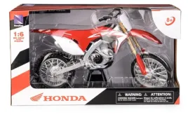 honda-crf450r-2018-1-6