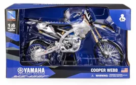 yamaha-yz450f-star-racing-2022-cooper-webb-1-6