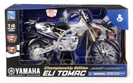 yamaha-yz450f-star-racing-2022-eli-tomac-1-6