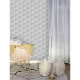 tapeta-lateks-bialy-szesciokat-3d-360x250-cm-klej