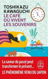 le-cafe-ou-vivent-les-souvenirs