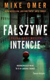 tajemnice-abby-mullen-t-2-falszywe-intencje-pocket