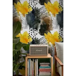 lateksowa-tapeta-jesienne-kolory-360x250-cm-klej