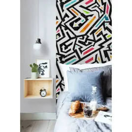 fototapeta-lateksowa-graffiti-360x250-klej-gratis