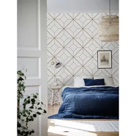 tapeta-lateks-geometryczne-wzory-360x250-cm-klej