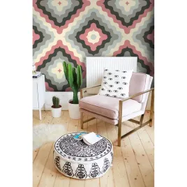 tapeta-lateks-geometryczne-wzory-retro-360x250-cm