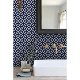 tapeta-lateks-geometryczny-wzor-360x250-cm-klej