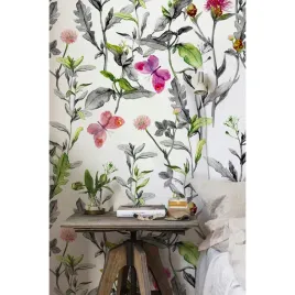 fototapeta-lateksowa-kwiaty-lakowe-360x250-klej
