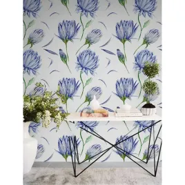 fototapeta-lateksowa-kwiat-indygo-416x254-cm-klej