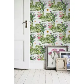 tapeta-lateks-lisc-tropikalny-416x254-klej-gratis