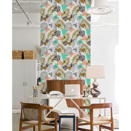 lateksowa-fototapeta-lisc-palmowy-416x254-cm-klej