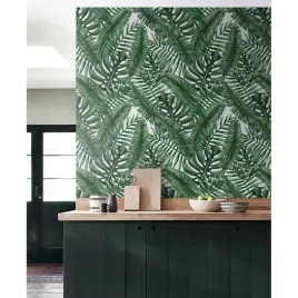 tapeta-lateks-lisc-tropikalny-dzungla-416x254-cm