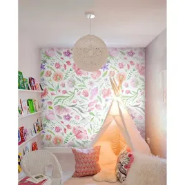 tapeta-lateks-kwiaty-ogrodowe-416x254-klej-gratis