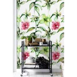 tapeta-lateks-wiosenne-dzikie-kwiaty-416x254-klej