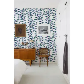 lateksowa-tapeta-bajkowe-liscie-416x254-cm-klej