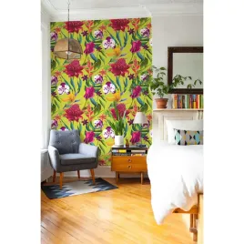 tapeta-lateksowa-sekretny-ogrod-416x254-cm-klej