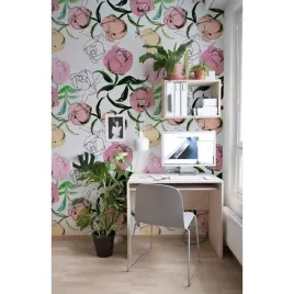 fototapeta-lateksowa-paki-piwonii-416x254-cm-klej