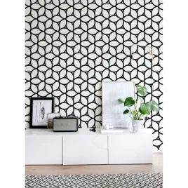 tapeta-na-sciane-abstrakcja-geometryczna-152x104cm