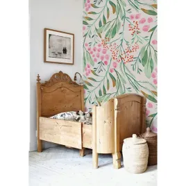 tapeta-lateks-jarzebina-i-liscie-416x254-cm-klej